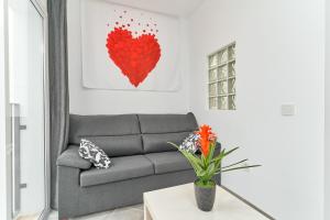 Nerja Boutique B3 Sweet Corner