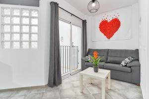 Nerja Boutique B3 Sweet Corner