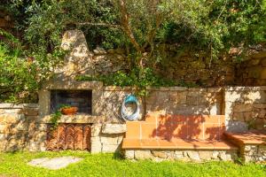 Conchiglia Verde img18