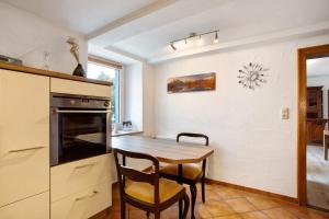 Ferienwohnung auf dem Ennerthof