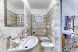 Dimore degli innamorati