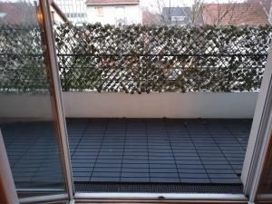 Studio proche rer e
