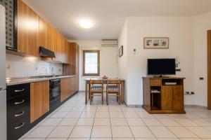 Casa Colonia 1