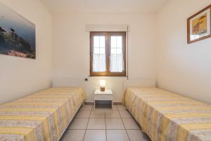 Casa Colonia 1 img14