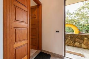 Casa Colonia 1 img21