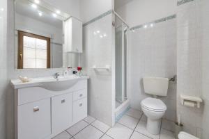 Casa Colonia 1 img17