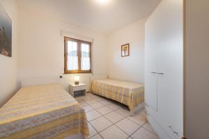 Casa Colonia 1 img13