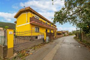 Casa Colonia 1 img26