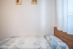 Appartamento della Bilancia 4