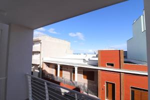 Holiday home Galatea a Otranto