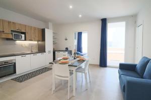 Holiday home Galatea a Otranto