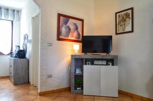 Casa Vacanza da Albino img13