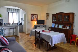 Casa Vacanza da Albino img12