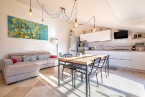 Non dire Gatto - Elegant Rooftop