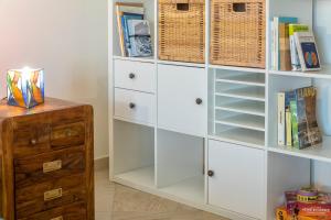 Non dire Gatto - Elegant Rooftop