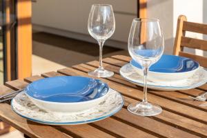Non dire Gatto - Elegant Rooftop img19