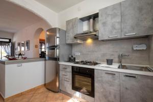 Casa Vacanza da Albino img20