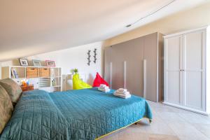 Non dire Gatto - Elegant Rooftop