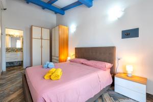 Villetta Jolanda-Valledoria img16