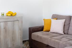 Villetta Jolanda-Valledoria img5