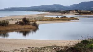 Villetta Jolanda-Valledoria img28