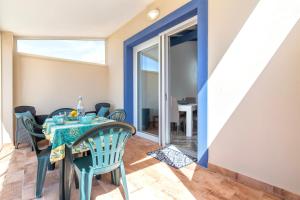 Villetta Jolanda-Valledoria img2