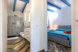 Villetta Jolanda-Valledoria img22