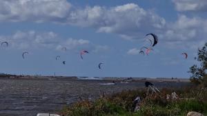 Villetta Jolanda-Valledoria img27