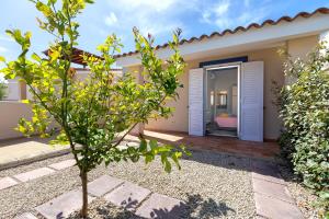 Villetta Jolanda-Valledoria img13