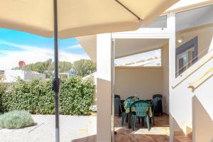 Villetta Jolanda-Valledoria img24