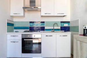 Villetta Jolanda-Valledoria img11