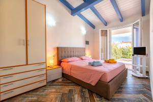 Villetta Jolanda-Valledoria img12