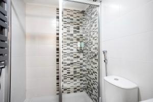 Casinha Da Vila Turcifal