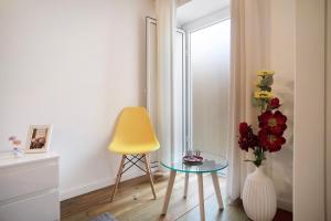 Casinha Da Vila Turcifal