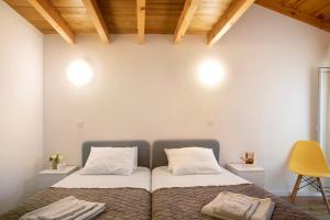 Casinha Da Vila Turcifal