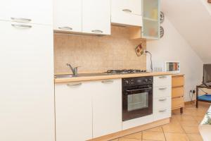 Villetta Olivastro img15