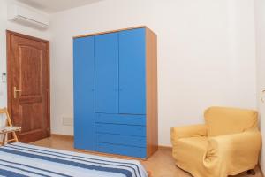 Villetta Olivastro img19