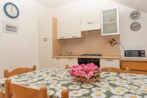 Villetta Olivastro img13