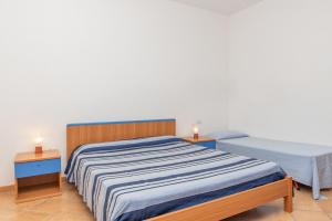 Villetta Olivastro img17
