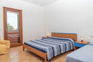Villetta Olivastro img18