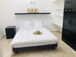 Villa Lyne, entre Océan et Plages