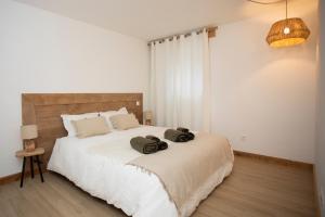 Appartement de charme - La Tour