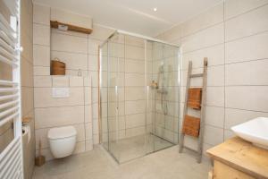 Appartement de charme - La Tour