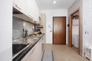 Vigilio house