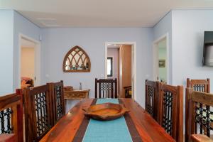 Porto Nova Vivenda em Lever