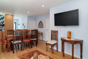 Porto Nova Vivenda em Lever