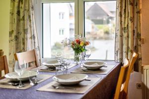 Ferienhaus Felicia OG