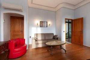 Appartement - LEsperance