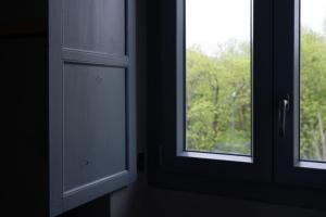 Beb La Patataia Home