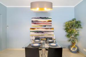 Apartamento Royal Cabanas Golf